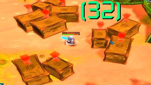 UFO: Afterlight (Reticulan 2.0 mod) - Walkthrough/Videonávod - 32 - [EN/CZ]