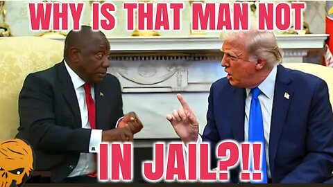 COURTS OVER REACH! Trump Plows Forward, BIG BEAUTIFUL BILL Goes To SENATE,Updates More!!