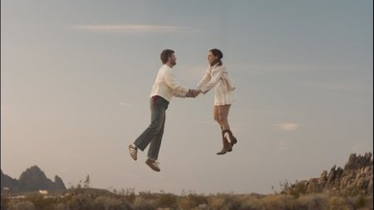 alex warren - ordinary Song lyrics