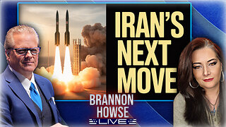 Tensions Escalate: Iran's Missile Drills, Gaza Protests, and the Looming Threat of Global Conflict