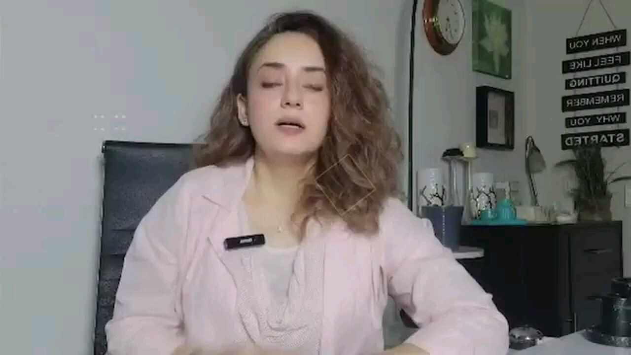 trauma bonding