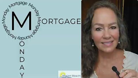 Monday Mortgage Tip: Ask About Lender Credits