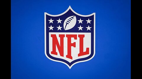 Why I don’t watch the NFL