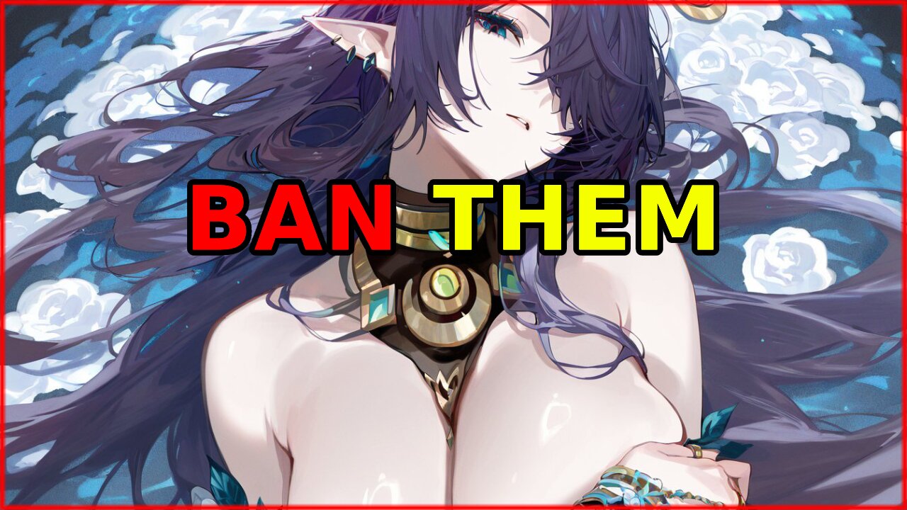 MIDNIGHT EDITION - MARKET CRASH, NVIDIA, JAPAN, BITCOIN, 0123456, CHUCK, TRUMP