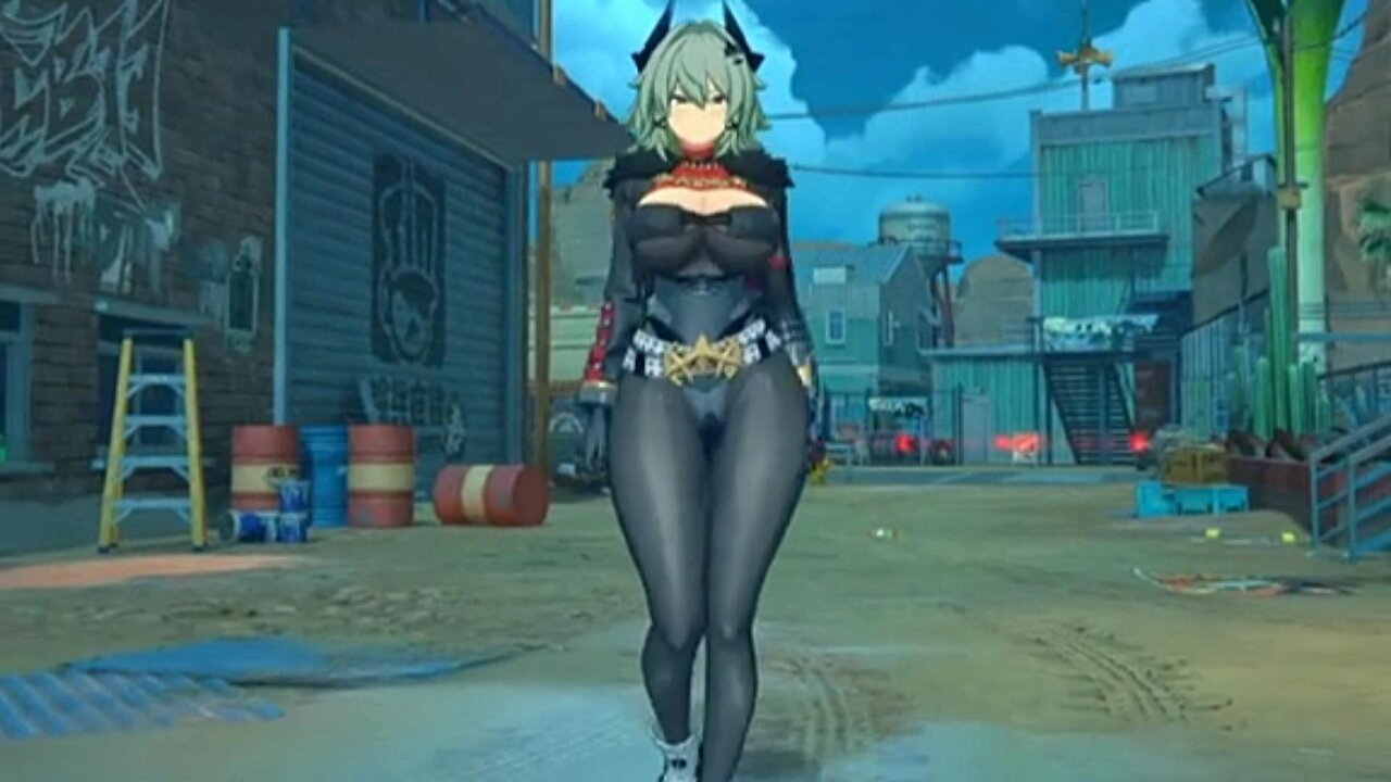 unknown game mods big boobs and big butts