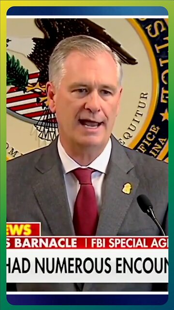 Get Mentally Ill People Off The Streets