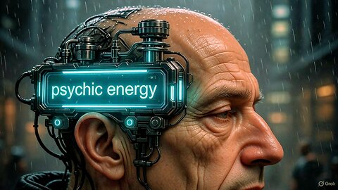 Coping With Chaotic Stimulus Driven People