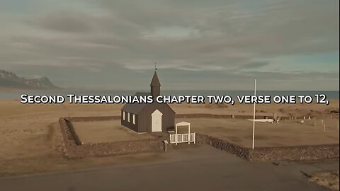 You have questions about jesus christ?