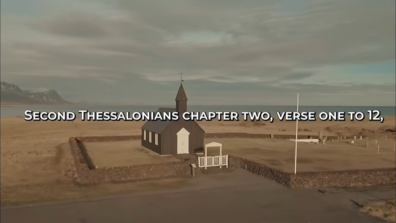 You have questions about jesus christ?