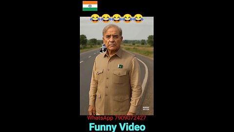 i stand with my country #india #instagram #love #instagood #photography #mumbai #trending #kerala