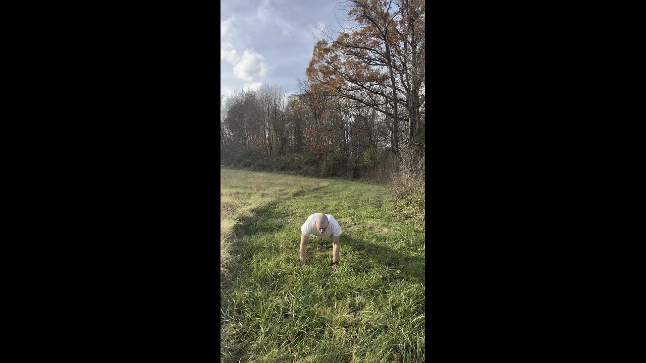 The Worlds Opportunity Too Follow My Channel.