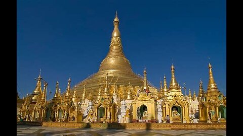 Pagoda Resonance: Reconstructing Earth’s Lost Scalar Grid and Harmonic Energy Technology