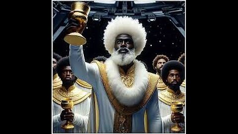 YAHAWASHI: THE SON OF THE LIVING GOD YAHAWAH WILL RESTORE THE PATRIARCHAL NATION OF THE ISRAELITES