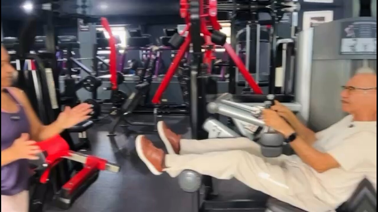 The importance of Mitochondria in the Fitness World