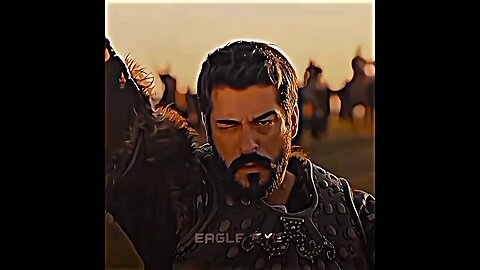 Ertugrul Bey Golden Words🔥 #trending #shorts