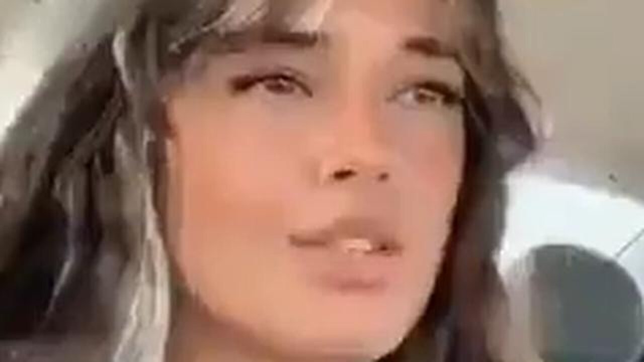 The CIA Erased Tartarian History... (Turn it Down, High Volume Warning)