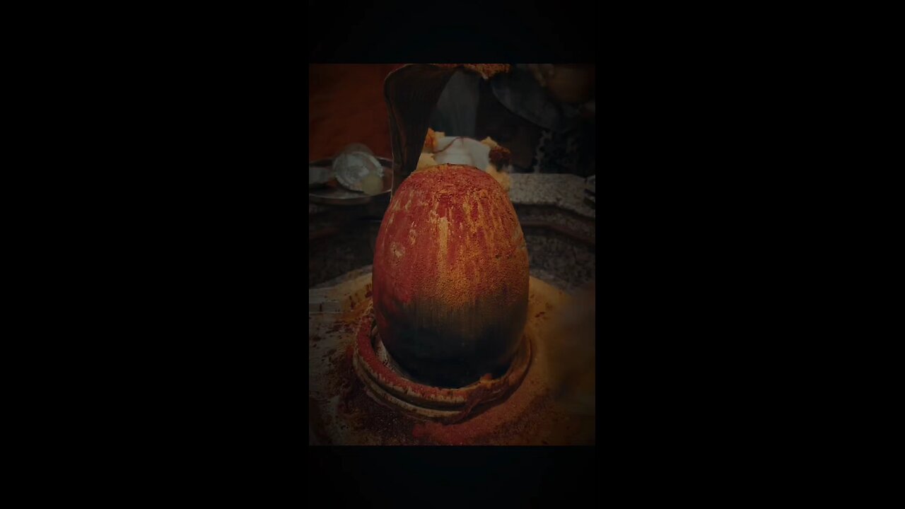 har har mahadev