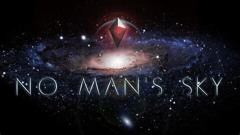No Man's Sky - Oct. 30, 2025