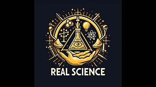 Whistle-Blower & Former Pentagon Contractor, Dr. True MonoAtomic Elements to Ancient Giants