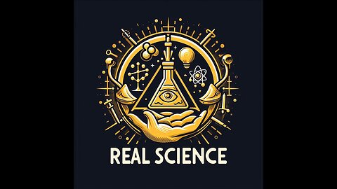 Whistle-Blower & Former Pentagon Contractor, Dr. True MonoAtomic Elements to Ancient Giants