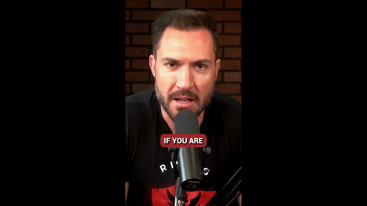 "I'll Commit To The Gym After The Holidays"