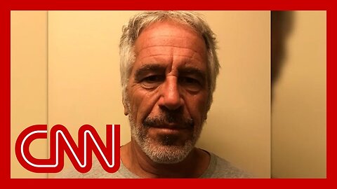 Epstein records transmitted to Congress, DOJ says