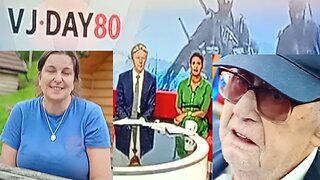 #BBC , #NEWS , #thieving , #farmers , with big , #tits
