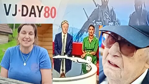 #BBC , #NEWS , #thieving , #farmers , with big , #tits