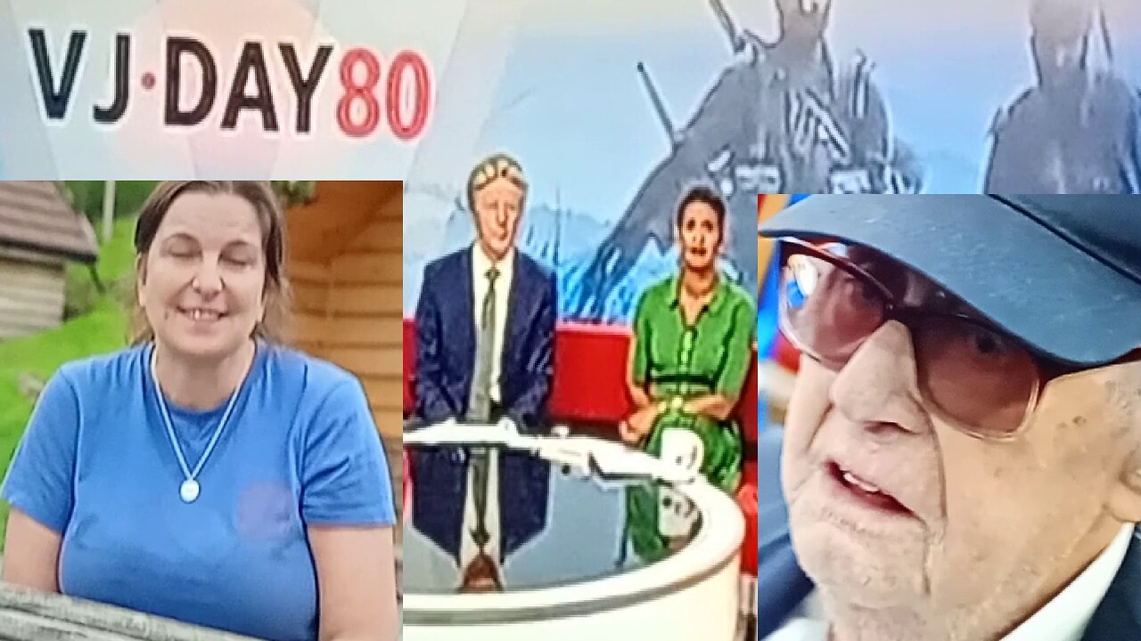 #BBC , #NEWS , #thieving , #farmers , with big , #tits