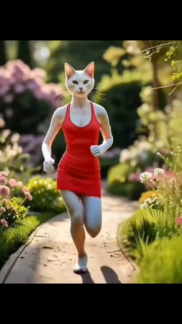 The pain you feel today will be the strength you feel tomorrow