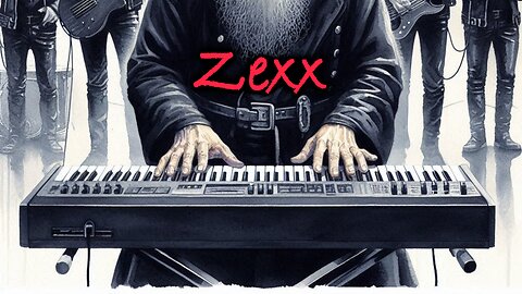 River To Cross (Remastered and Extended Edition)