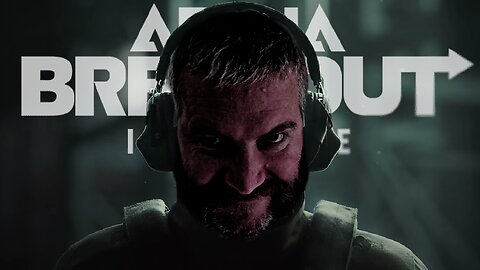 NEW SEASON, NEW PEWS | Arena Breakout Infinite [ENGLISH] #WWP #charity #multistream