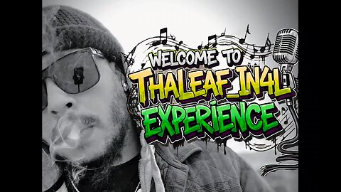 ThaLeaf_In4L Experience