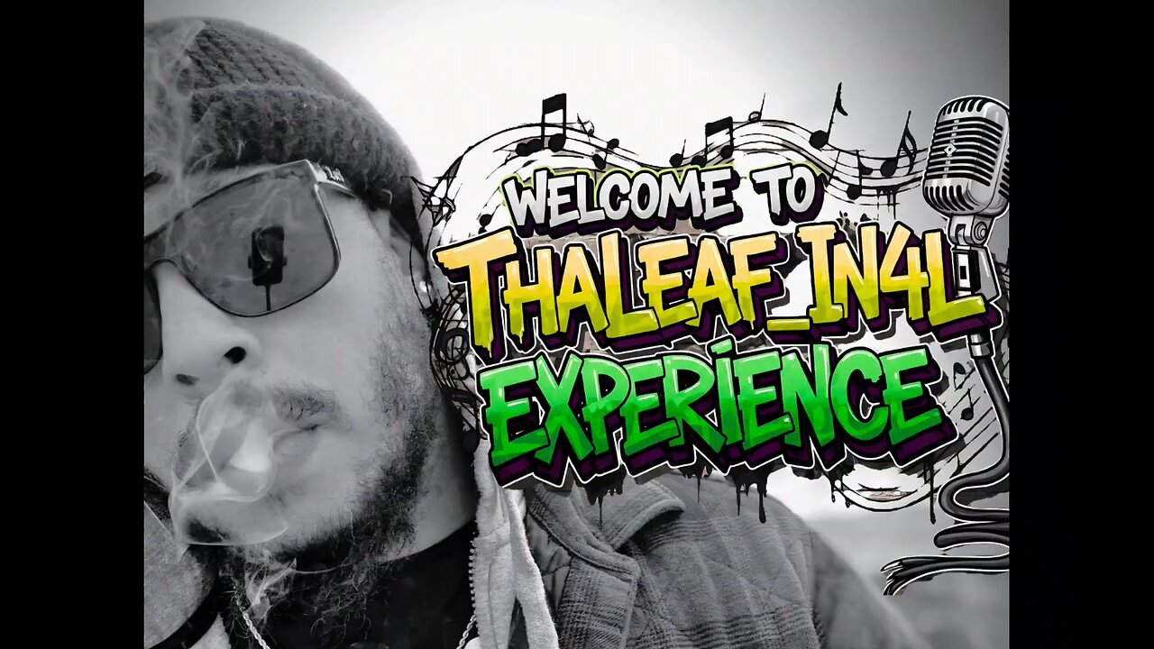 ThaLeaf_In4L Experience