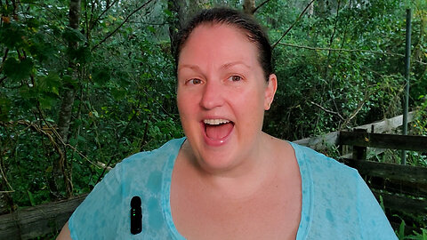 What If YOU Were the Bridge to Someone's Faith Journey? (Part 5) ✨ Homeschool Chronicles 📚