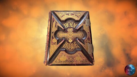 HOLY BUY-BULL = SUN BOOK!