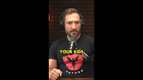 Stop Demanding What You Can’t Deliver