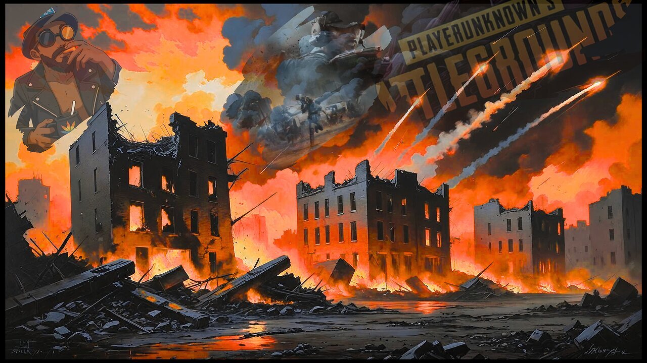 🏰KINGDOM MENU : 🎮DELTA FORCE PEW PEWS & 👑CHILL CONVO DILLY DILLY!!!