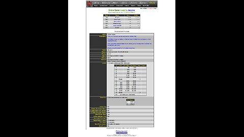 Showdown (WILD CARD is TOP GUN) … 😜😜😜😜😜
