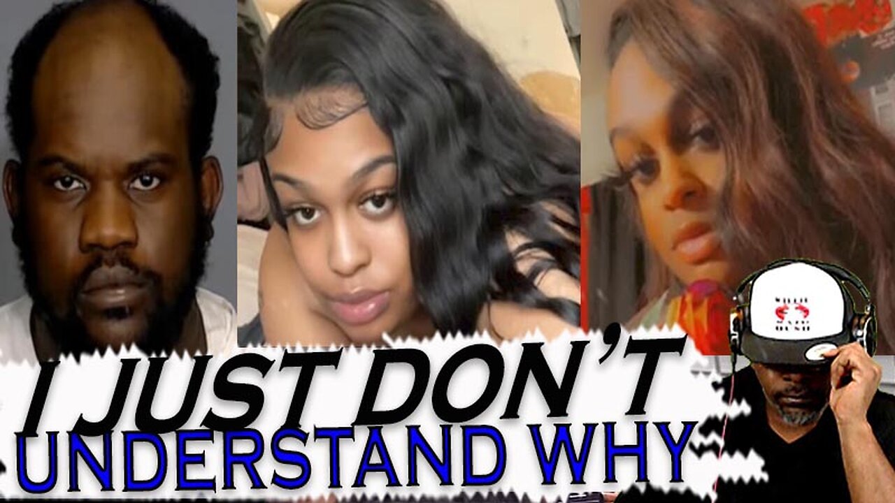 Mom Describes Finding Her Daughter Dead