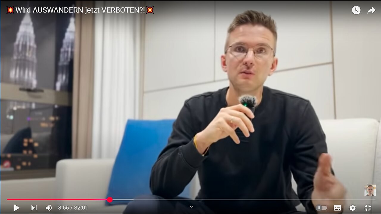 Wie lange kann man hier noch weg gehen ?