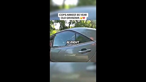 #policecorruption