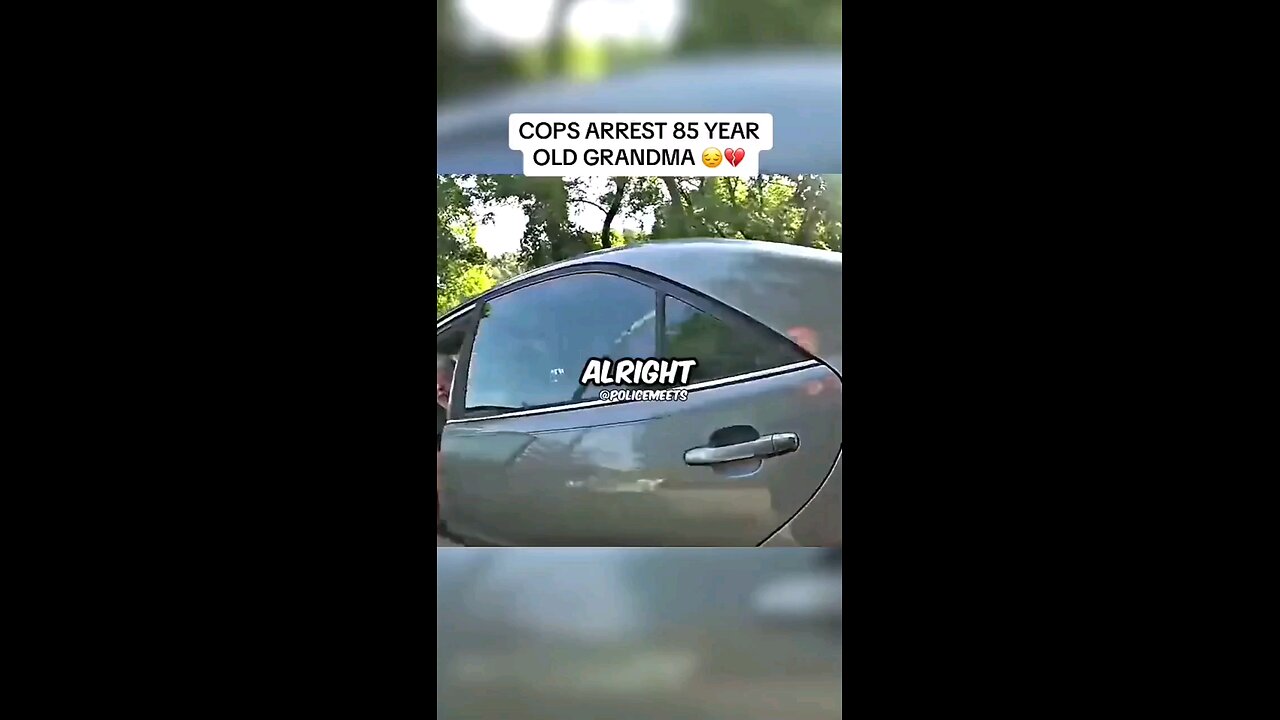 #policecorruption