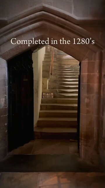 1280,s history Rahul short video please virel 🔥 Limit Watch 😎✨ | Like ❤️ & Follow 🚀🌟 #Viral