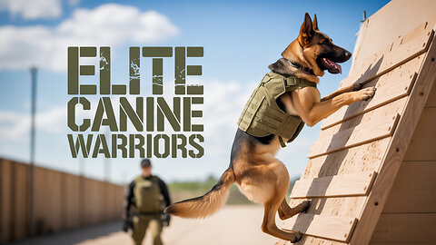 He is a beloved pet and a hero.🐕👌🥰💪