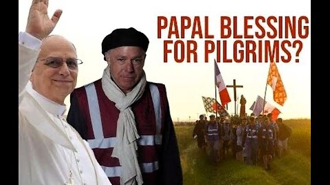 JULY 17, 2025: THE NEW THUG-DRIVEN LIFESITE IS ABOUT SKEWERING THE CATHOLIC VOTE