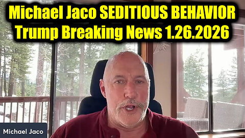 1-26-26-AT-8AM-CST-20T.