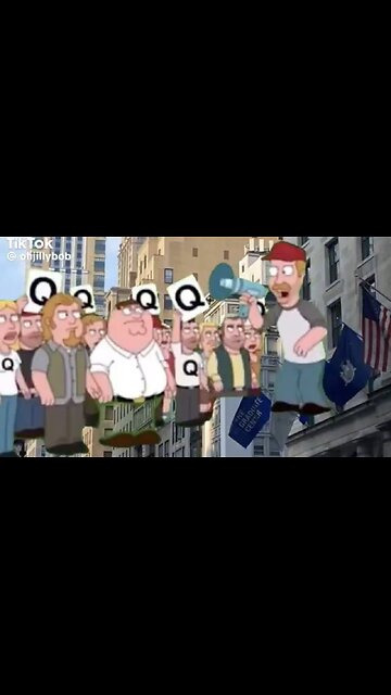 This About Sums It Up