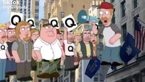 This About Sums It Up