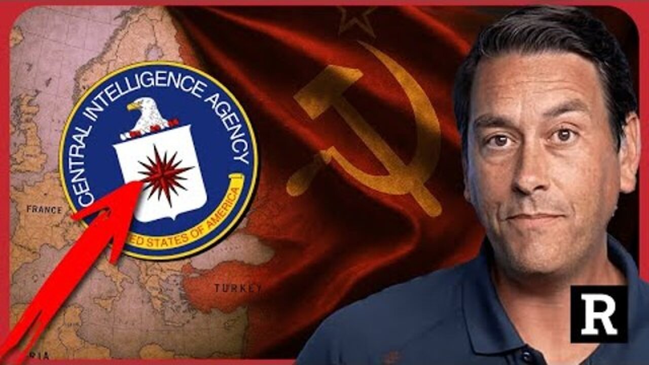 "Operation Gladio is Alive and Well" NATO"s secret terrorist army EXPOSED